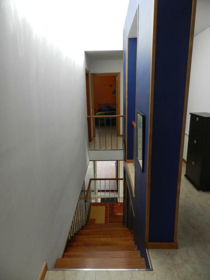 Villa Med Sitges Exterior photo